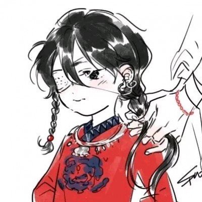 女教师劝架被六年级女生戳伤眼球